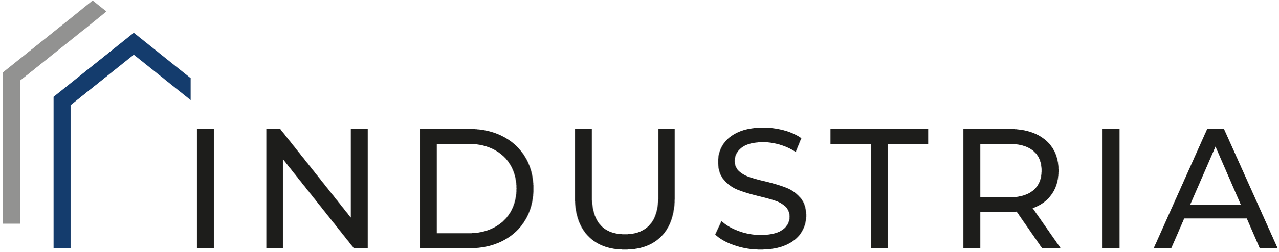 MAR Industria